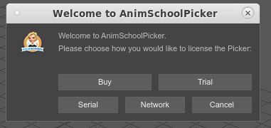 animschoolpicker.jpeg