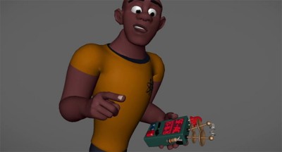 13-malcolm-rig-character.jpg